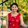 Greeshma