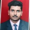 Kaushal Kishor