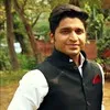 RAHUL BHAGAT