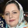 Sima Eivazi