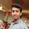 Ashwin Kolte