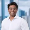 Rishi Ayyadevara