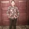 Am Rizal