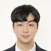 Jin Won Lee