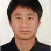 Lordger Liu