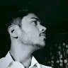 Gaurav Sharma