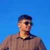 om patel