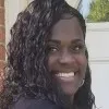 Teretha Gibson