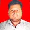 manjunath patil