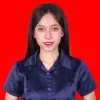 Nita Rahmayanti