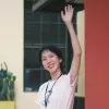 Maixin Zhang