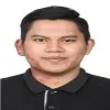 Mohammad Halim