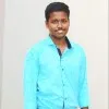 Boni Bhujanga Rao