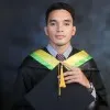 Jose Louis Pabilonia