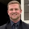 Zachary Kiel