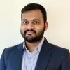 Shubham Bansal
