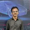 Praphul kadapatti
