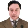 Kim Oliver Lumabi