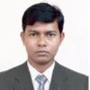 Sanjoy Mahata
