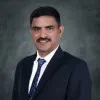 Professor Katta Ramesh