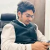 VINAY RAWAT