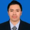 William Galicia