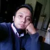 Muhammad Fauzan Fathurrahman