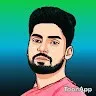 Rahul Yadav
