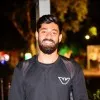 Dishank Kasmeera