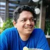 Amit Deshpande