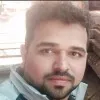 Madan Paryal