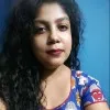 Sudeshna Mukherjee