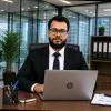 Md Belayat Hossain MBA