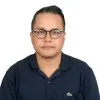 Biju Nakarmi