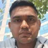 Veeraang Singh Pal