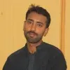 hameed ullah