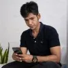 Partth Parmar