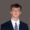 Cade Miller
