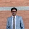 Varun Ashar