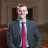 Seth Lindsey