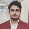 Indra Mishra