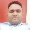 Anil Chandeliya