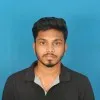 Surya Prakash