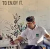 Aiyaz Ahmed