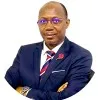 Bruno Sylvain NKENG PEH