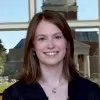 Catherine McClay