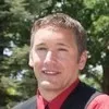 Joe Rust