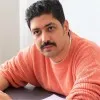 Shahriar ShahrAshoob