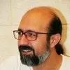 Peter Alkhoury
