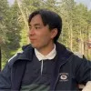 Huy Francis Nguyen